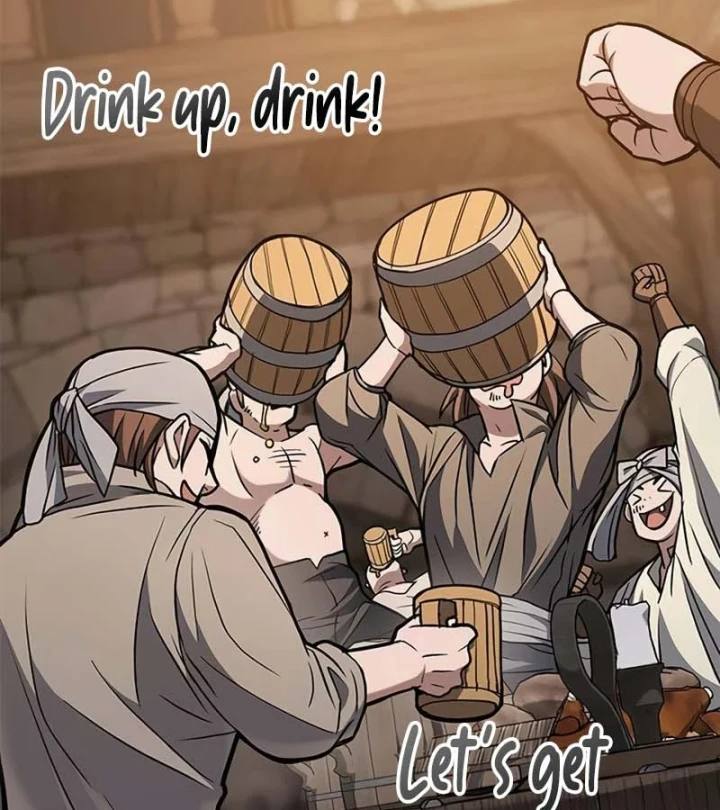 Cách Sinh Tồn Của Thợ Săn Ma Thú Chapter 6 - 214