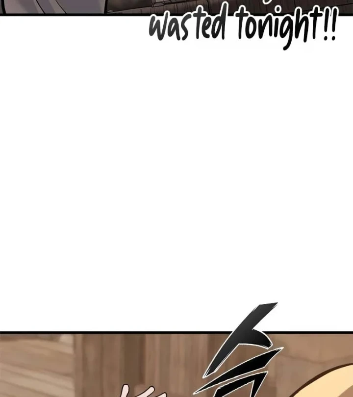 Cách Sinh Tồn Của Thợ Săn Ma Thú Chapter 6 - 215