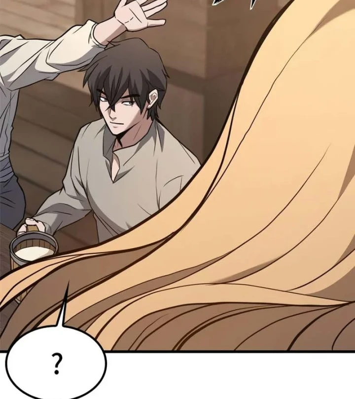 Cách Sinh Tồn Của Thợ Săn Ma Thú Chapter 6 - 216