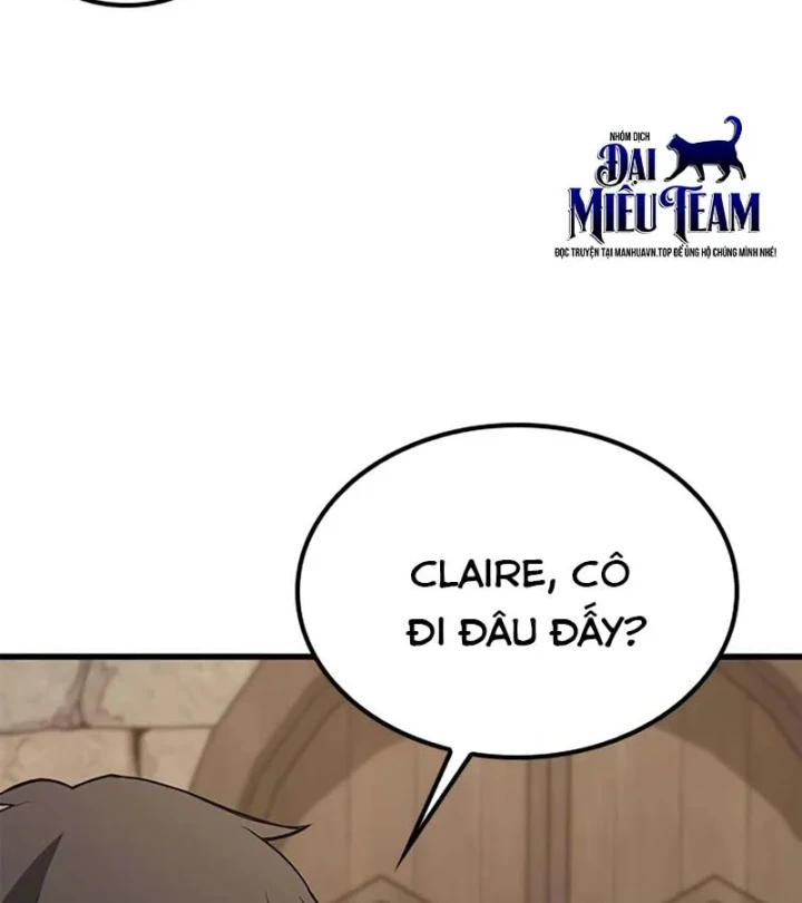 Cách Sinh Tồn Của Thợ Săn Ma Thú Chapter 6 - 217