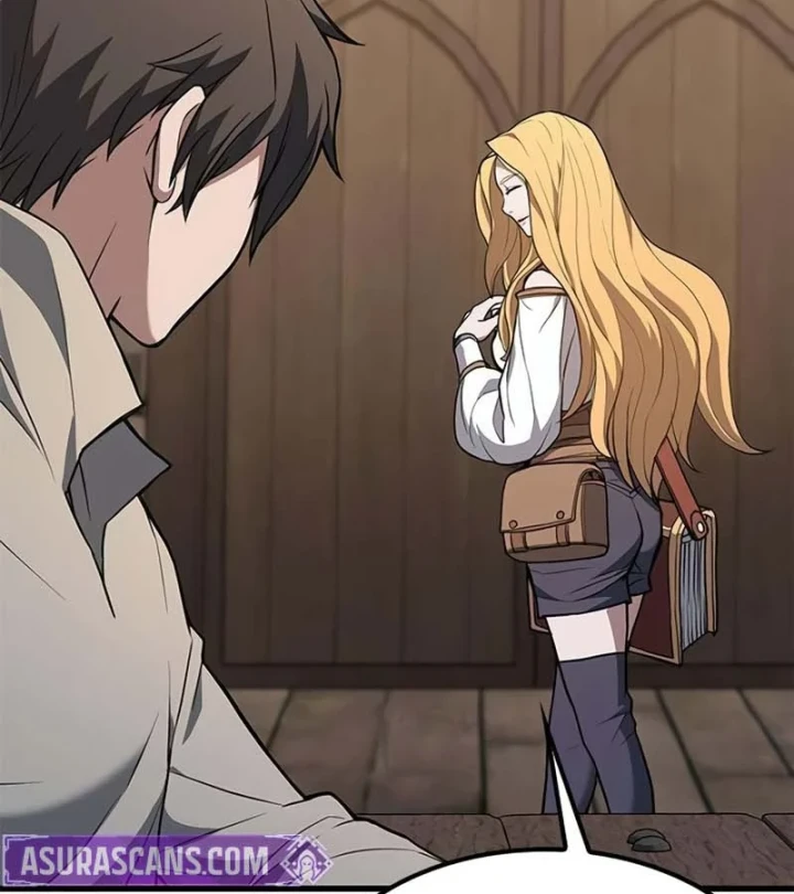 Cách Sinh Tồn Của Thợ Săn Ma Thú Chapter 6 - 218