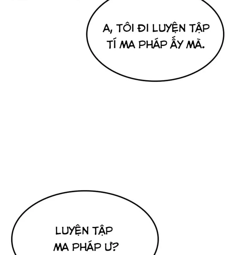 Cách Sinh Tồn Của Thợ Săn Ma Thú Chapter 6 - 219