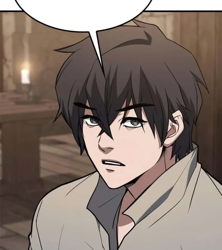 Cách Sinh Tồn Của Thợ Săn Ma Thú Chapter 6 - 220