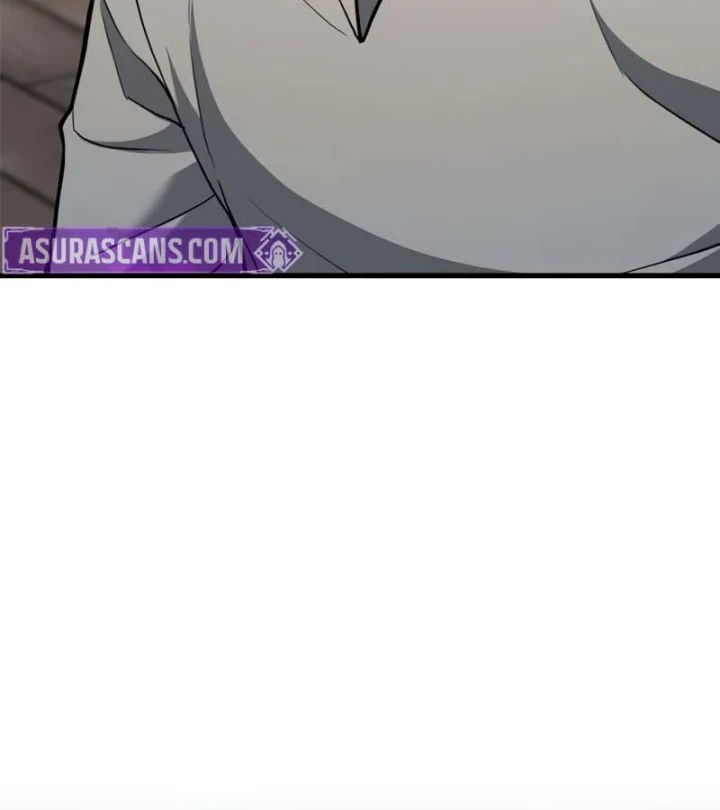 Cách Sinh Tồn Của Thợ Săn Ma Thú Chapter 6 - 221