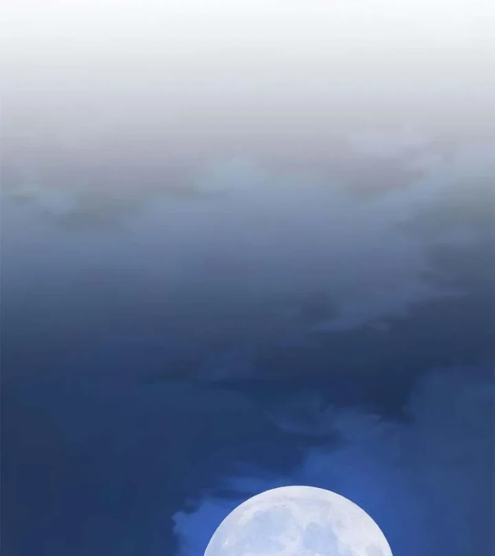 Cách Sinh Tồn Của Thợ Săn Ma Thú Chapter 6 - 222