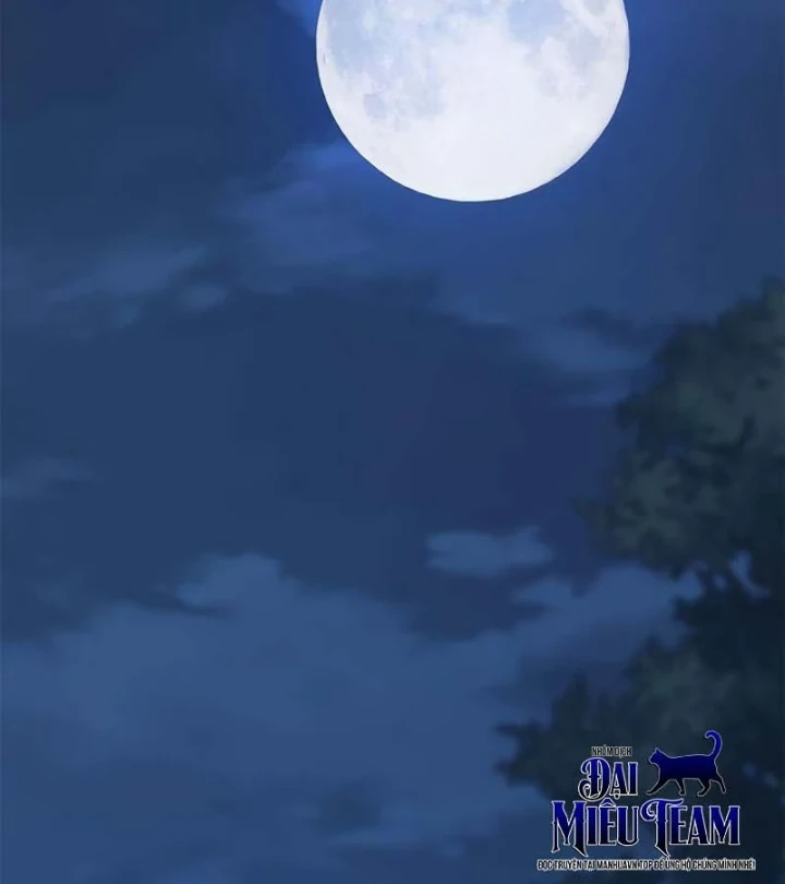 Cách Sinh Tồn Của Thợ Săn Ma Thú Chapter 6 - 223