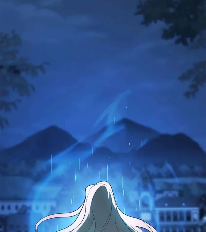 Cách Sinh Tồn Của Thợ Săn Ma Thú Chapter 6 - 224