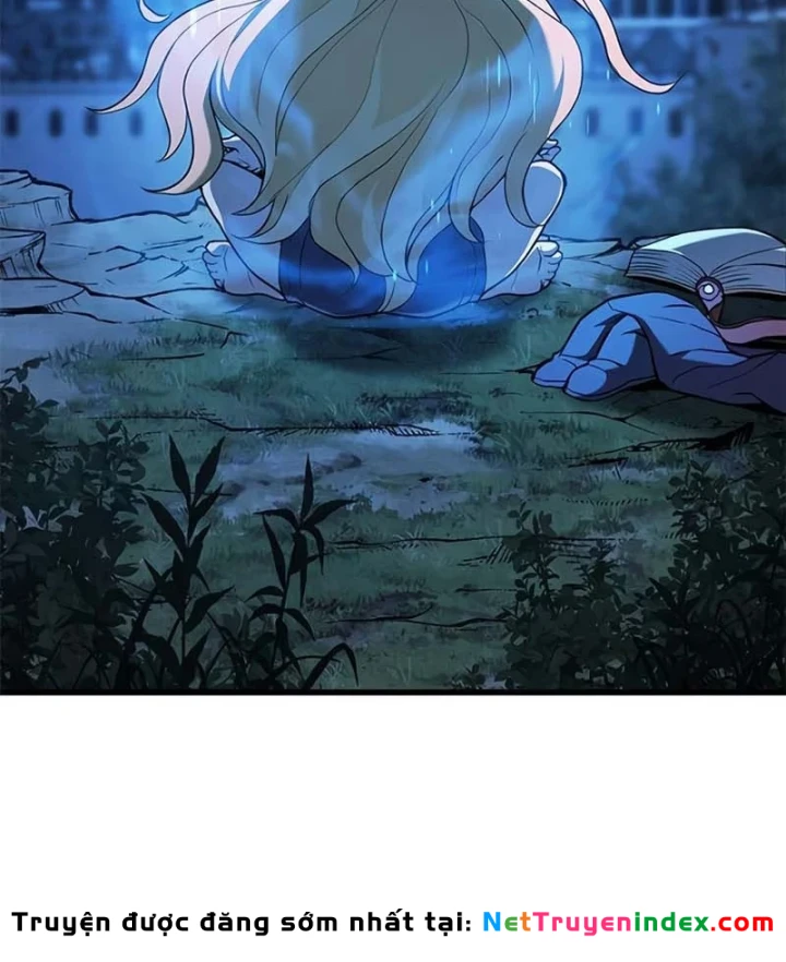 Cách Sinh Tồn Của Thợ Săn Ma Thú Chapter 6 - 225