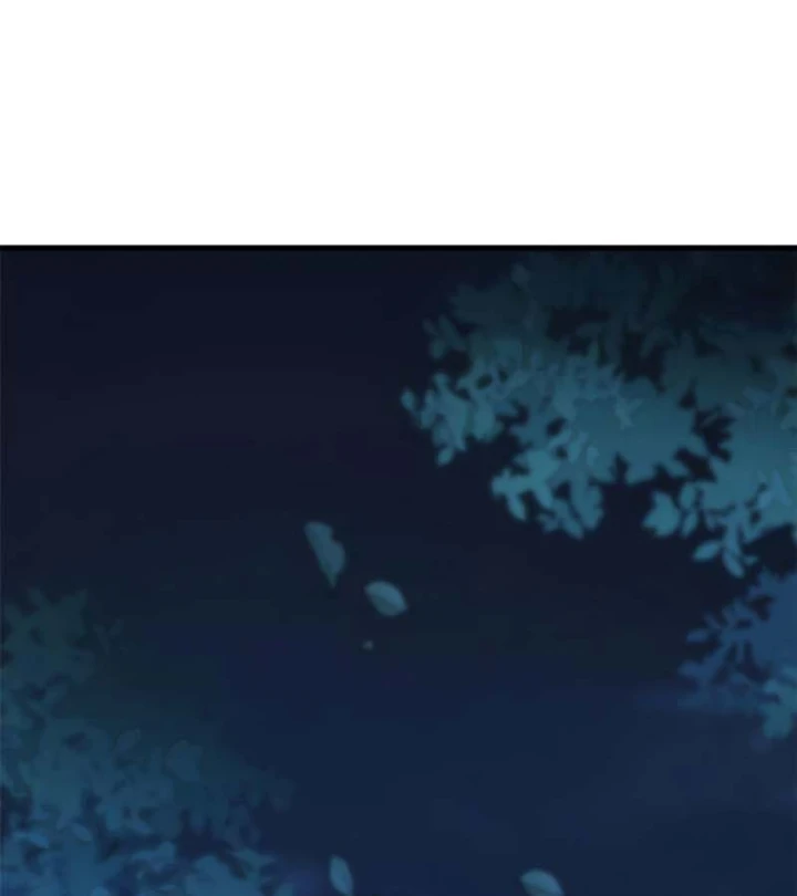 Cách Sinh Tồn Của Thợ Săn Ma Thú Chapter 6 - 226