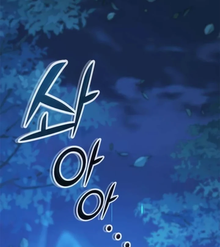 Cách Sinh Tồn Của Thợ Săn Ma Thú Chapter 6 - 227