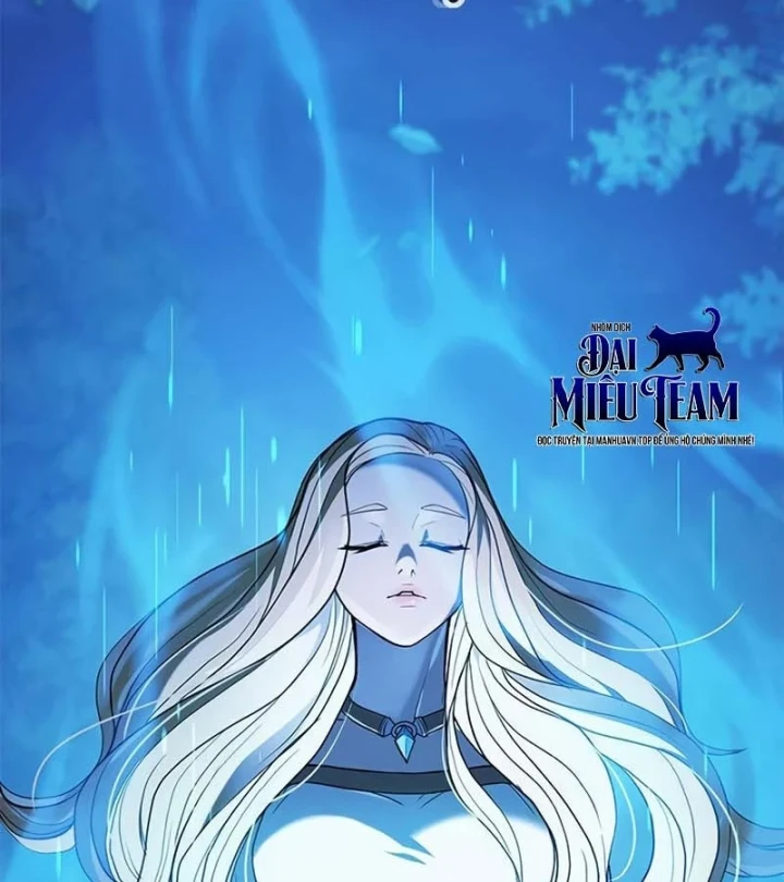 Cách Sinh Tồn Của Thợ Săn Ma Thú Chapter 6 - 228