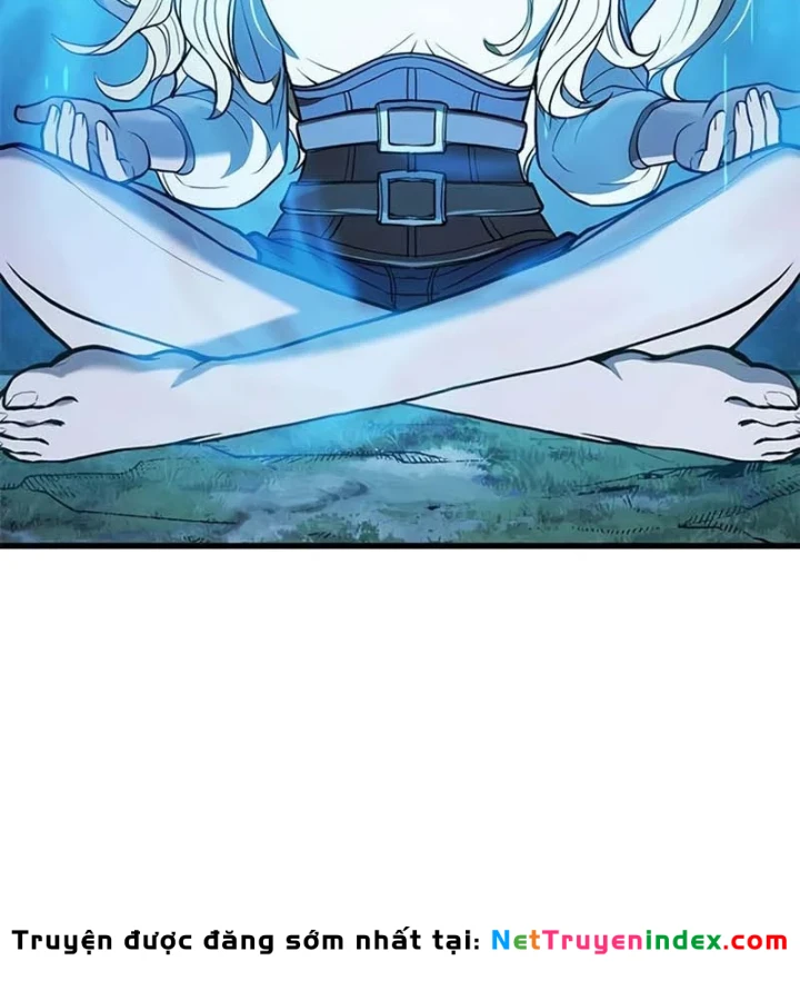 Cách Sinh Tồn Của Thợ Săn Ma Thú Chapter 6 - 229