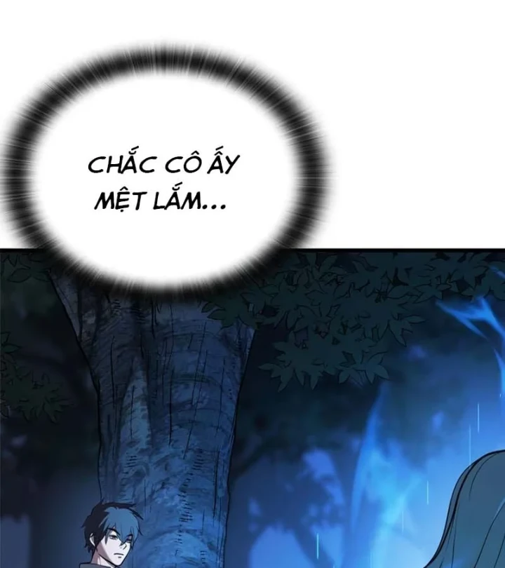 Cách Sinh Tồn Của Thợ Săn Ma Thú Chapter 6 - 230