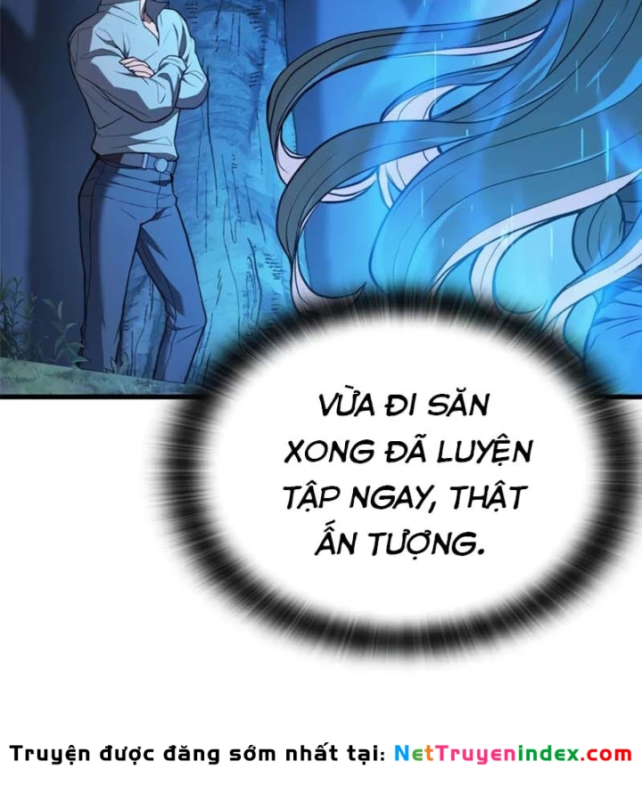 Cách Sinh Tồn Của Thợ Săn Ma Thú Chapter 6 - 231