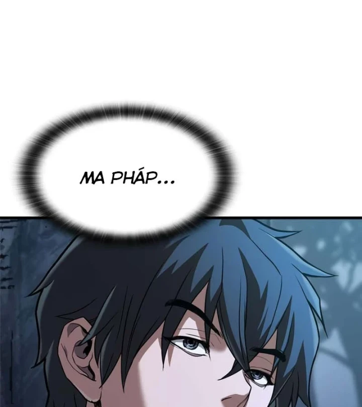 Cách Sinh Tồn Của Thợ Săn Ma Thú Chapter 6 - 232