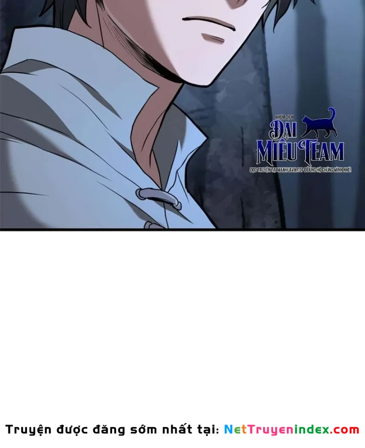 Cách Sinh Tồn Của Thợ Săn Ma Thú Chapter 6 - 233