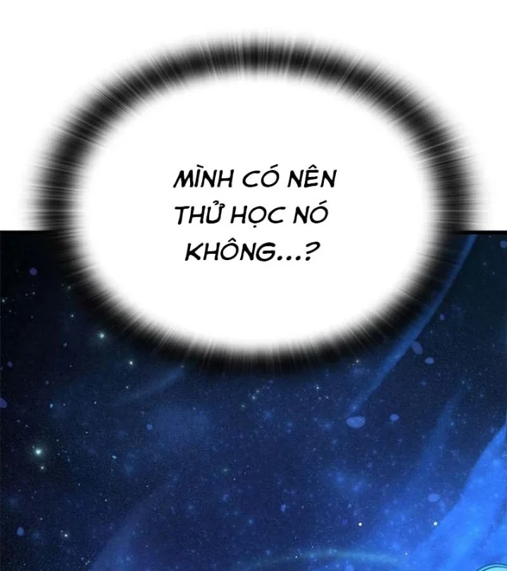 Cách Sinh Tồn Của Thợ Săn Ma Thú Chapter 6 - 234