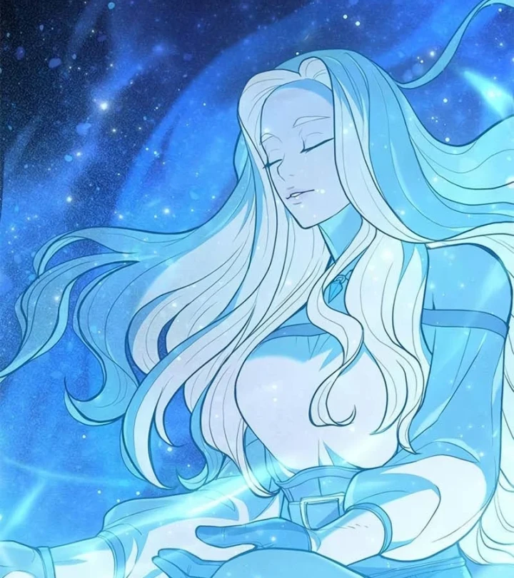 Cách Sinh Tồn Của Thợ Săn Ma Thú Chapter 6 - 235