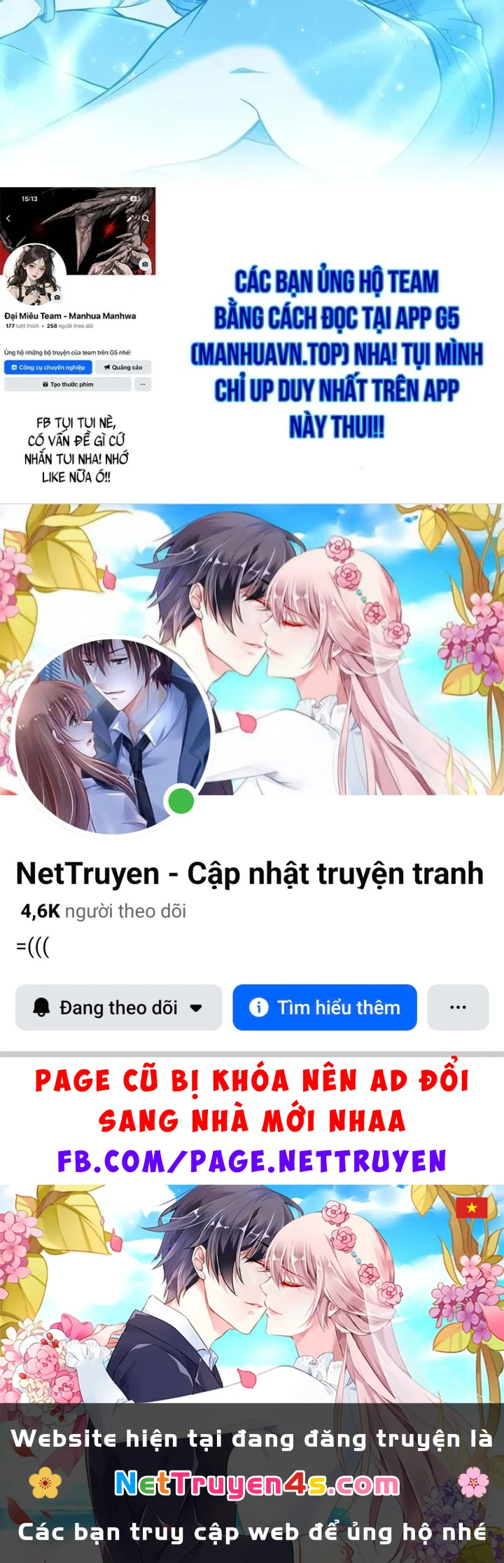 Cách Sinh Tồn Của Thợ Săn Ma Thú Chapter 6 - 236