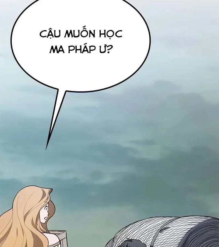 Cách Sinh Tồn Của Thợ Săn Ma Thú Chapter 7 - 2