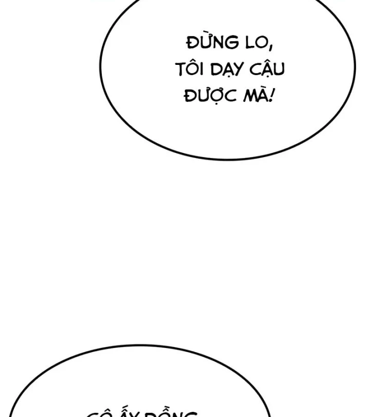 Cách Sinh Tồn Của Thợ Săn Ma Thú Chapter 7 - 4