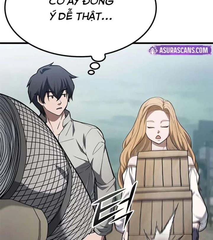 Cách Sinh Tồn Của Thợ Săn Ma Thú Chapter 7 - 5