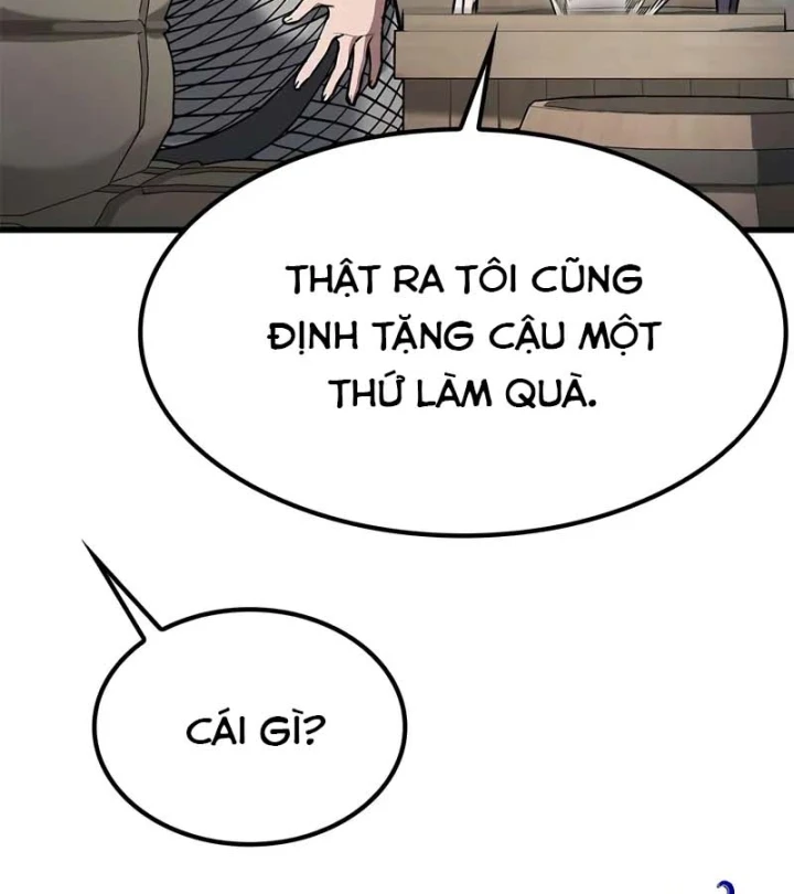 Cách Sinh Tồn Của Thợ Săn Ma Thú Chapter 7 - 6