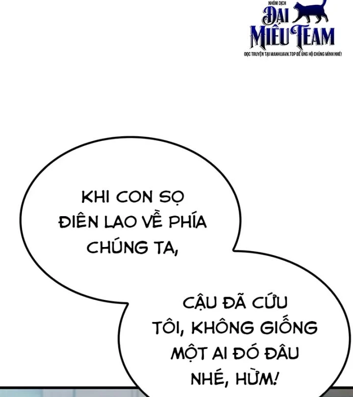 Cách Sinh Tồn Của Thợ Săn Ma Thú Chapter 7 - 7