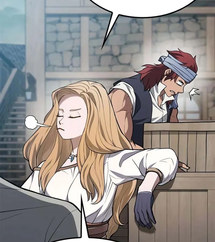 Cách Sinh Tồn Của Thợ Săn Ma Thú Chapter 7 - 8