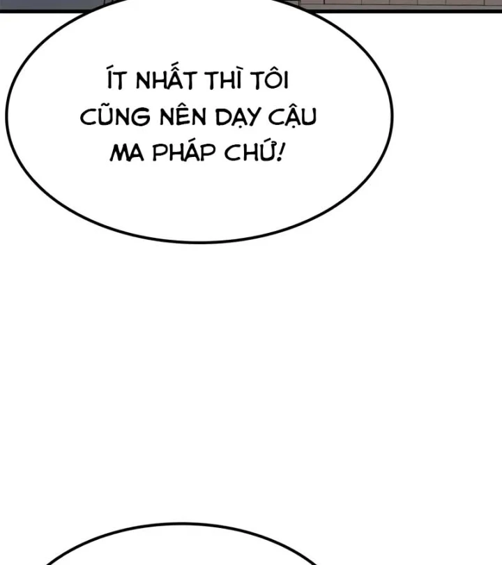 Cách Sinh Tồn Của Thợ Săn Ma Thú Chapter 7 - 9