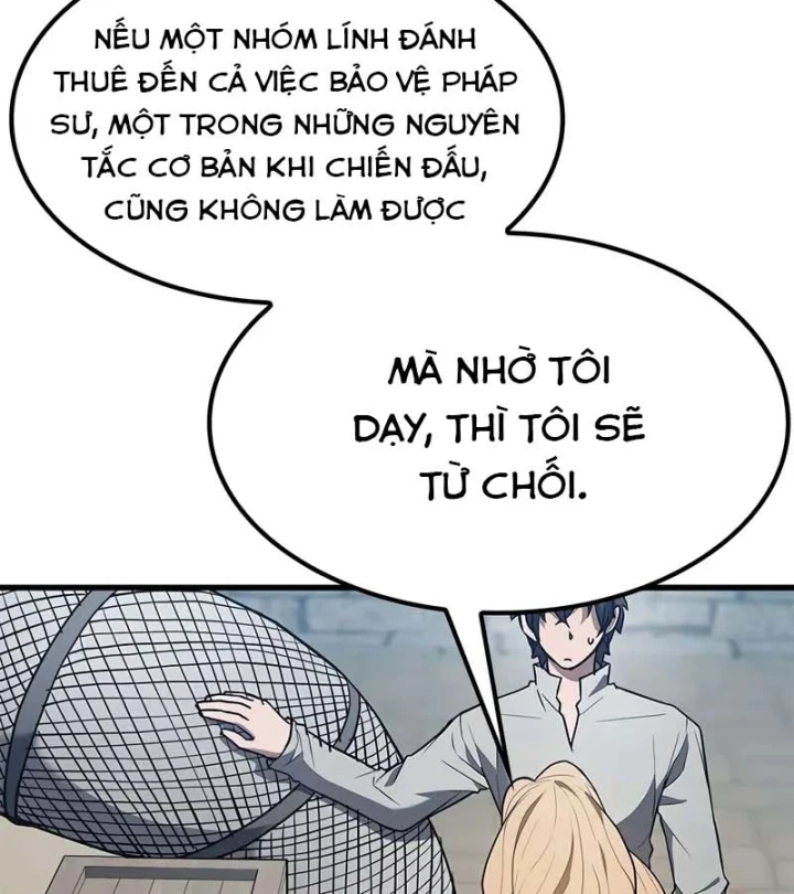 Cách Sinh Tồn Của Thợ Săn Ma Thú Chapter 7 - 10