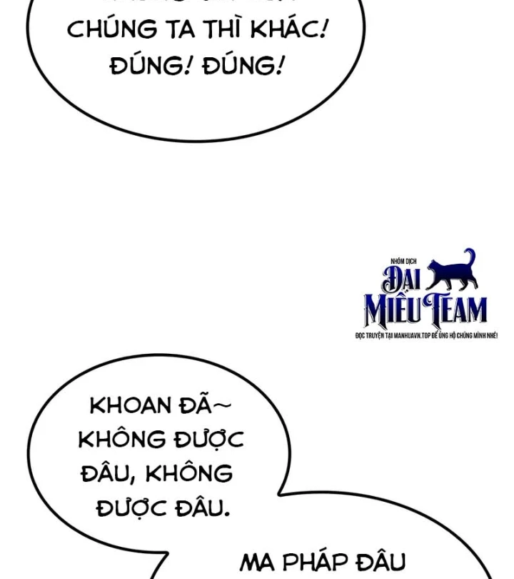 Cách Sinh Tồn Của Thợ Săn Ma Thú Chapter 7 - 12