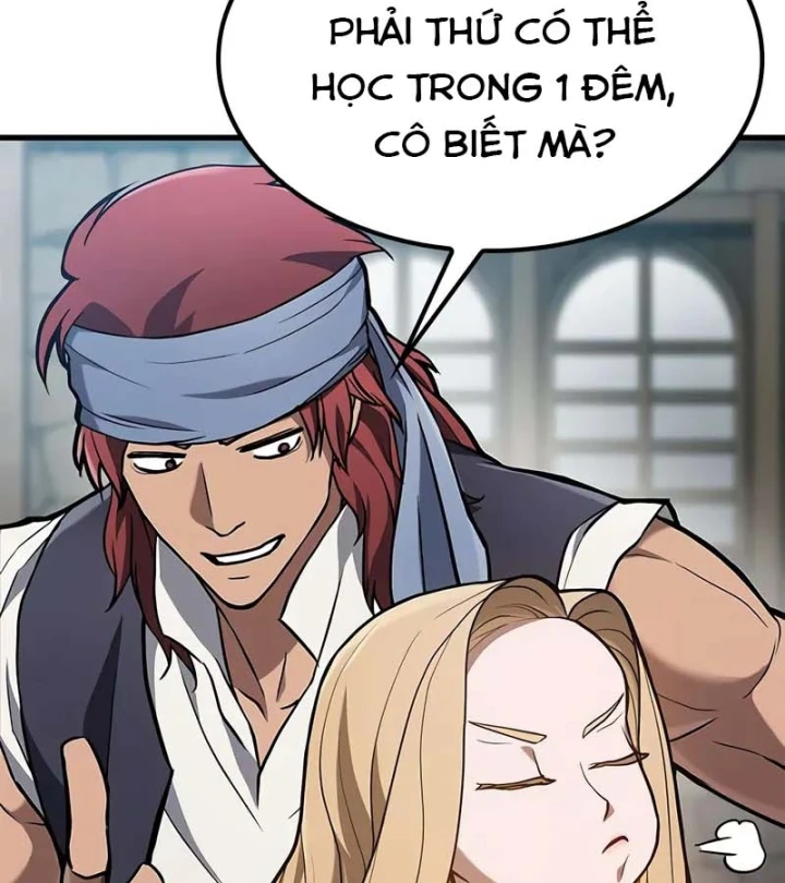 Cách Sinh Tồn Của Thợ Săn Ma Thú Chapter 7 - 13