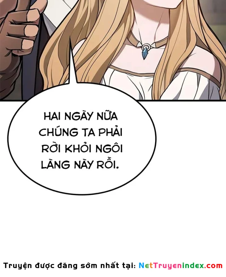 Cách Sinh Tồn Của Thợ Săn Ma Thú Chapter 7 - 14