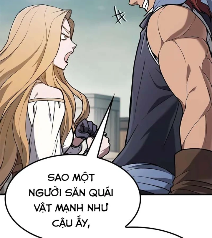 Cách Sinh Tồn Của Thợ Săn Ma Thú Chapter 7 - 16