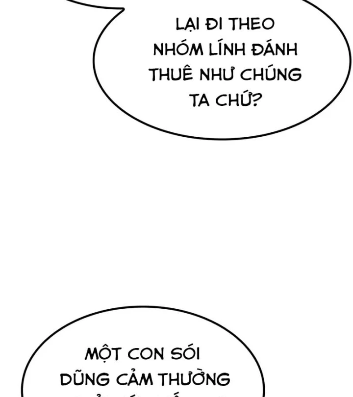 Cách Sinh Tồn Của Thợ Săn Ma Thú Chapter 7 - 17
