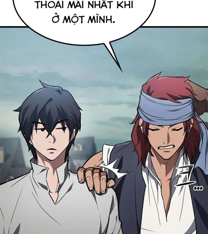 Cách Sinh Tồn Của Thợ Săn Ma Thú Chapter 7 - 18