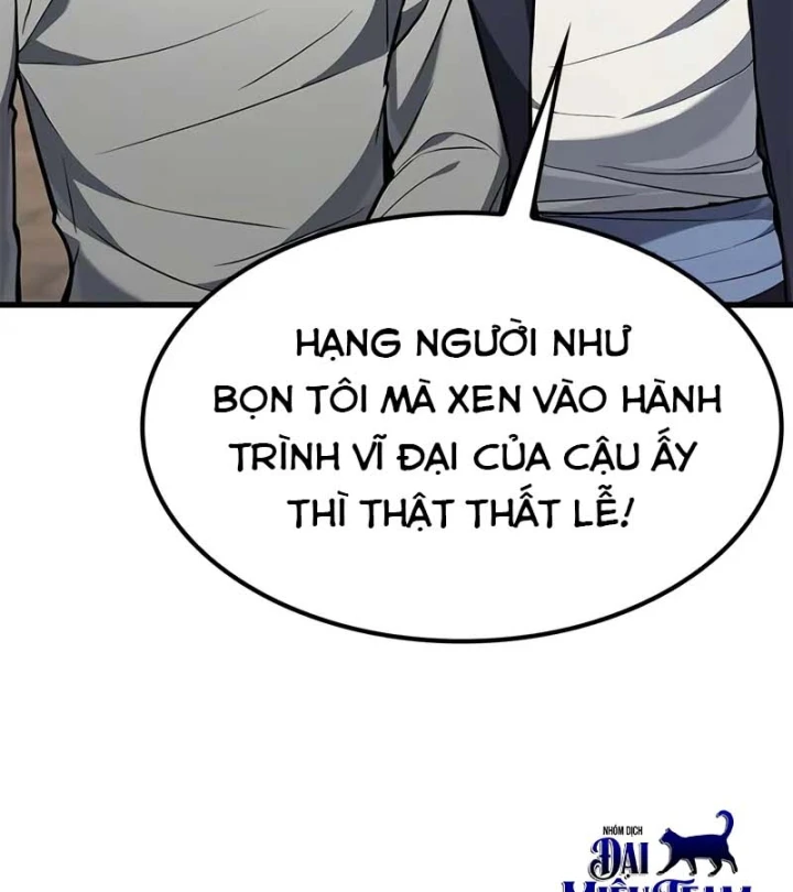 Cách Sinh Tồn Của Thợ Săn Ma Thú Chapter 7 - 19