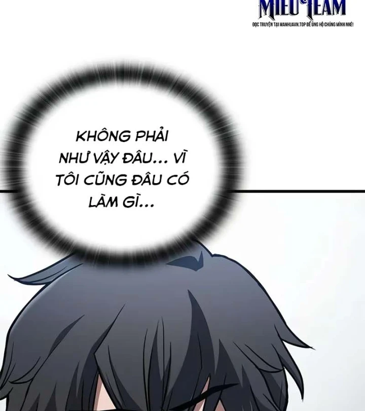 Cách Sinh Tồn Của Thợ Săn Ma Thú Chapter 7 - 20