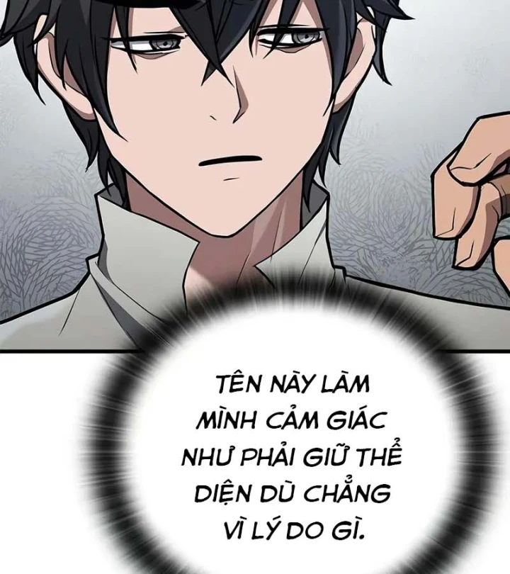 Cách Sinh Tồn Của Thợ Săn Ma Thú Chapter 7 - 21