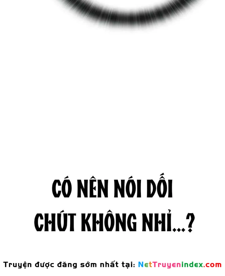 Cách Sinh Tồn Của Thợ Săn Ma Thú Chapter 7 - 22