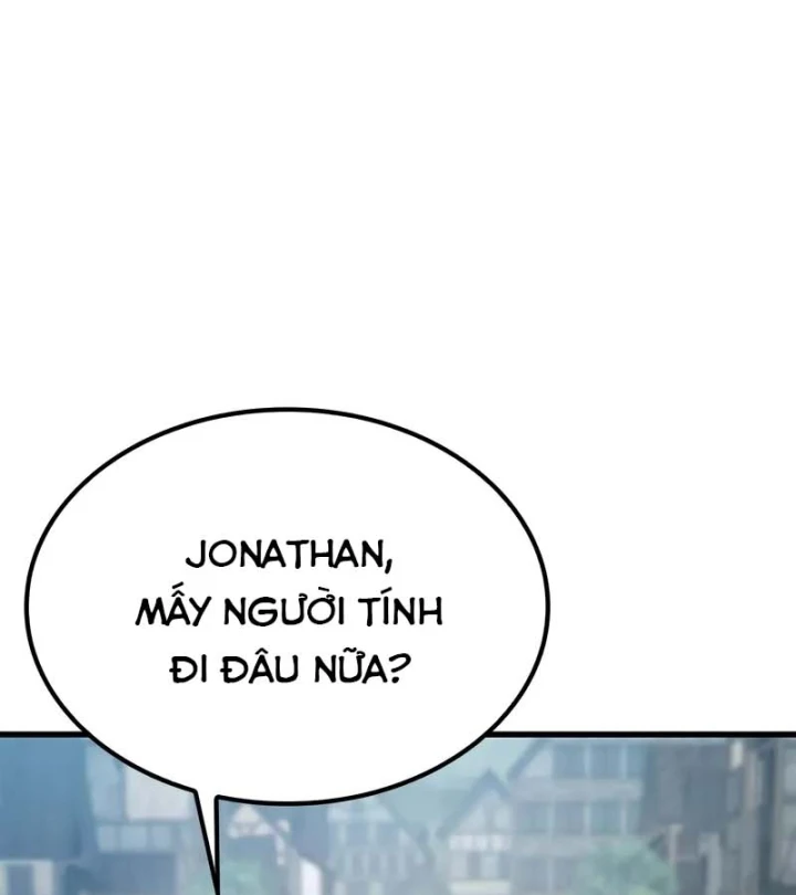 Cách Sinh Tồn Của Thợ Săn Ma Thú Chapter 7 - 23