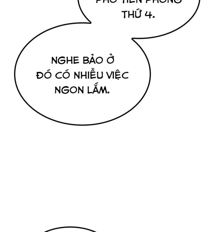 Cách Sinh Tồn Của Thợ Săn Ma Thú Chapter 7 - 25