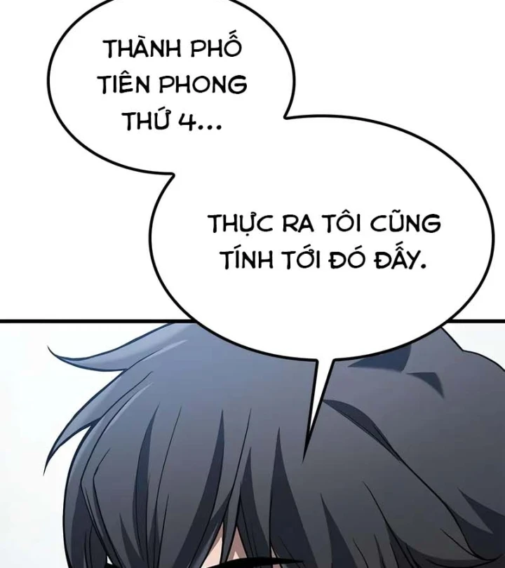 Cách Sinh Tồn Của Thợ Săn Ma Thú Chapter 7 - 26