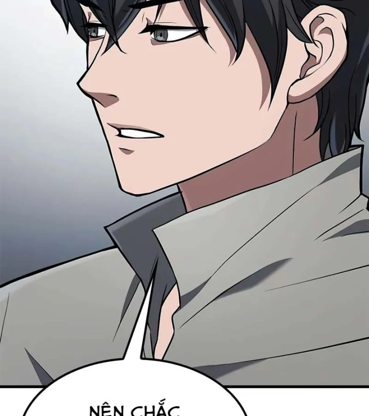 Cách Sinh Tồn Của Thợ Săn Ma Thú Chapter 7 - 27