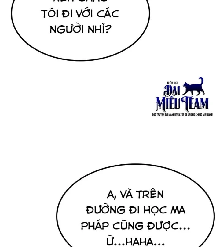 Cách Sinh Tồn Của Thợ Săn Ma Thú Chapter 7 - 28