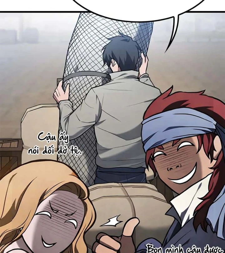 Cách Sinh Tồn Của Thợ Săn Ma Thú Chapter 7 - 29