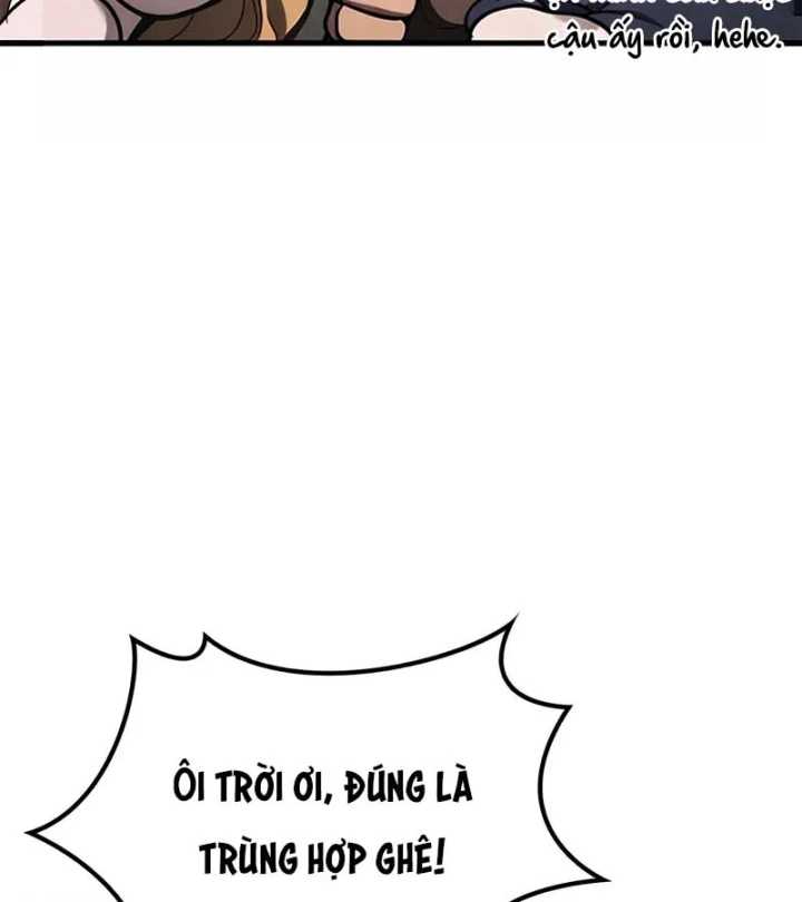 Cách Sinh Tồn Của Thợ Săn Ma Thú Chapter 7 - 30