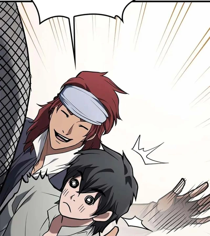 Cách Sinh Tồn Của Thợ Săn Ma Thú Chapter 7 - 31