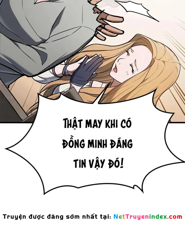 Cách Sinh Tồn Của Thợ Săn Ma Thú Chapter 7 - 32